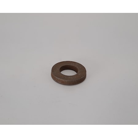 Mtd Washer-Fl 736-3010